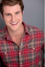 Ryan McCrary