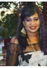Empress