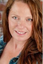 Diana Polowick