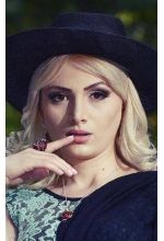 Зара Саакян