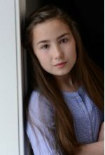 Kelsey Deleshaw