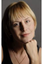 Ирина Румянцева