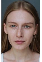 Елена Кульчицкая