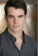Tom Schneiders