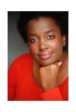 Cheryl Pickett