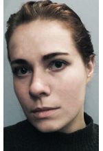 Анис Кронидова