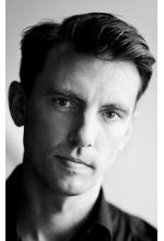 Mads Wille