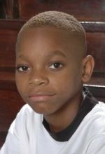 Niqoles Heard-Goodwin