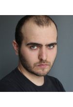 Баран Гюлер