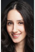 Semiha Bezerk