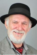 Ahmet Karakman