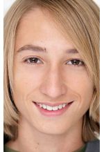 Nicky Korba