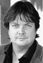 Kieran O'Quigley