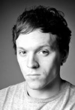 Adam Brashaw