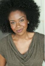 LaNisa Renee Frederick