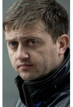 Айк Ордян