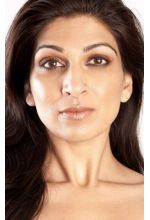 Minita Gandhi