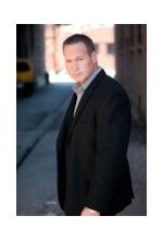 Brian Coash