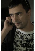 Геннадий Иванов