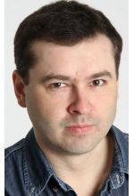 Александр Ананьев