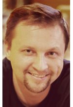 Игорь Бондаренко