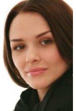 Анна Фурс