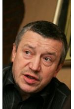 Андрис Берзиньш