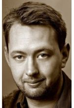 Кристиан Карелин