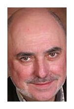 Евгений Лейн