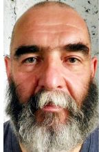 Владимир Зимин