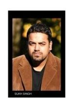 Sukh Singh