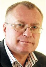 Дмитрий Ловейко