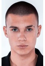 Тимур Сорокин