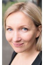 Светлана Иванова-Сергеева
