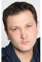 Александр Зубков