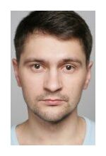 Алексей Новиков
