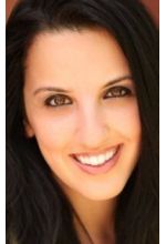 Narineh Tahmasebian
