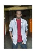Richard Rashad Romeo III