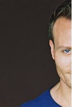 Simon Hunt