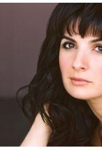 Bethany Geaber