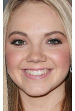 Danielle Bradbery