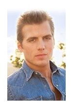 Tom Gossin
