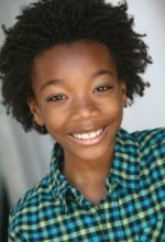 Jaheem Toombs