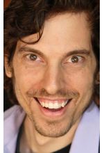 Christopher DeMaci