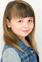 Maddie Dixon-Poirier