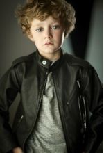 Luke Roessler