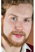 Cole Vandale
