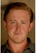 Chris W. Cook