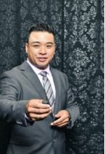 Archie Kan