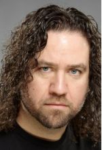 Brent McIntosh